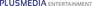 PLUSMedia Entertainment PLUSMedia Entertainment
