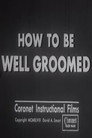 How To Be Well Groomed Цял филм BG (1948)