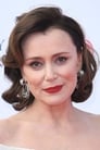 Keeley Hawes isSusannah Zellaby