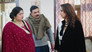 Gulaab Sabotages Pammi's Match