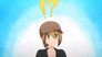Does Arisugawa Keep a Secret?