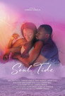Soul Tide