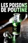 Les poisons de Poutine Episode Rating Graph poster