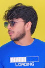 actor