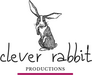 Clever Rabbit Productions Clever Rabbit Productions