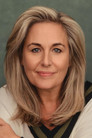 Gina Murray