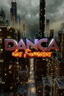 Dança dos Famosos