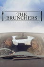 The Brunchers
