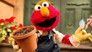 Image Sesame Street