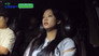 Episode 6 An Exciting Third Day in Gangwon Province