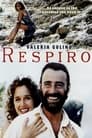 فيلم Respiro 2002 مترجم اونلاين