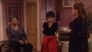 Living Single 5x8