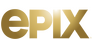 Epix on Television Stats