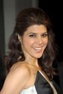 Marisa Tomei isMargie Carlin