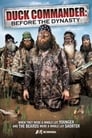 DUCK COMMANDER: BEFORE THE DYNASTY Episode Rating Graph poster