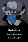 Sabrina: Remote Possibilities