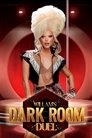 Poster de Willam's Dark Room Duel