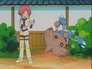 Image Pokémon