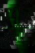 Alien Resurrection poster