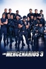 Los mercenarios 3 (2014) | The Expendables 3