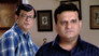 Arvind Rebukes Praveen