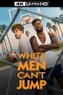 Image WHITE MEN CAN’T JUMP (2023) ซับไทย