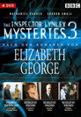 Staffel 3