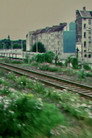 Berlin 1979 II