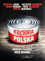 Kuchnia polska Episode Rating Graph poster