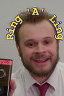 Ring 'A' Ling