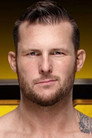Shane Veryzer isShane Thorne
