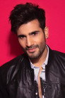 Karan Tacker isFarooq Ali/Amjad Shaikh/Rashid Malik