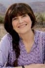 Ruth Reichl isSelf