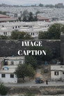 Image Caption