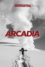 Plakat for 'Arcadia - TransWorld SNOWboarding'