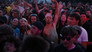 Why is France moving to ban free parties?