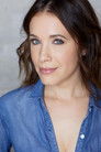 Marla Sokoloff isMaggie Carter