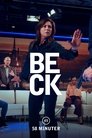 Beck 45 – 58 minuter (2022)