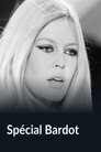 Spécial Bardot
