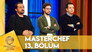 Episode 13