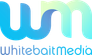 Whitebait Media