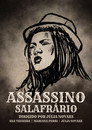 Assassino Salafrário