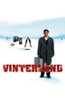 Plakat for 'Vinterland'