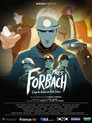 1985 FORBACH, Coup de Grisou au Puits Simon