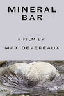 Mineral Bar