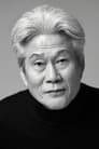 Lee Do-gyeong isYe-jin's Father (voice)