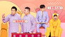 Episode 26