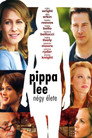 (HD). Pippa Lee Négy élete Teljes Film Magyarul (2009) Ingyen Online