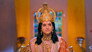 Dharm Aur Vachan Ka Uddharan