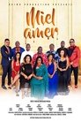 Miel Amer Episode Rating Graph poster